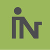Ingenio_logo