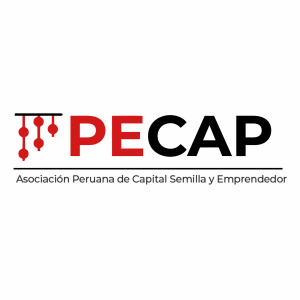 Pecap_logo