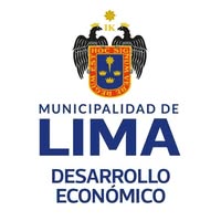 Desarrollo Económico MML