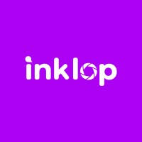 Inklop_logo