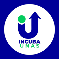 Incuba Unas_logo