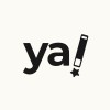 yavendio_logo