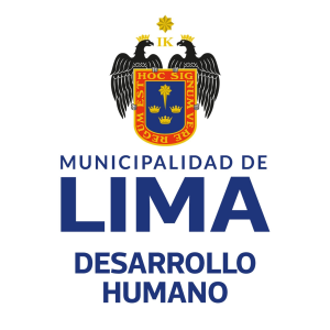 GerenciadeDesarrolloHumanoMML_LOGO