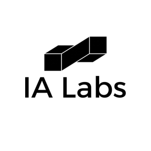 IA_Labs_logo