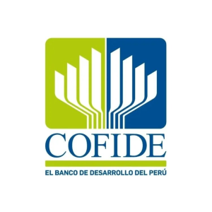 COFIDE_logo