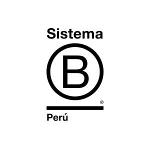 SistemaB_logo
