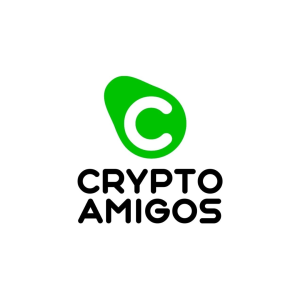 Cripto_Amigos_logo