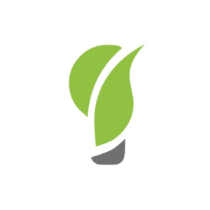 IncubaAgraria_logo