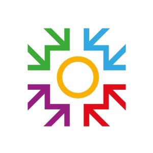 Logo_AsepPerú