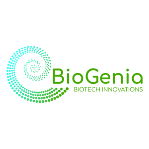 Biogenia_logo