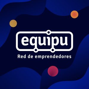 Logo_EQUIPU