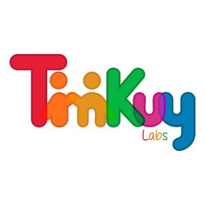Logo_TinkuyLabs