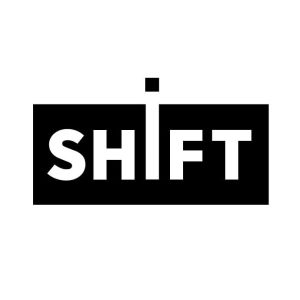 Shift_logo