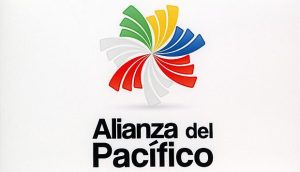AlianzadelPacífico_logo