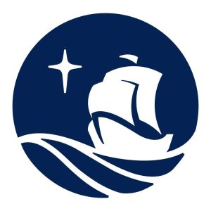 CidePUCP_logo