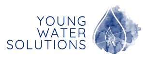 YoungWaterSolutions_logo
