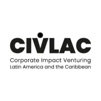 civlac_logo