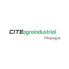 CiteAgroindustrialMoquegua_logo