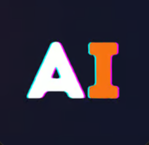 AIFirstFounders_logo