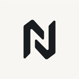 NucleoLabs_logo