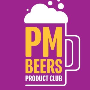 PMBeers_logo