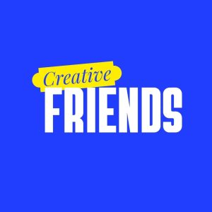 Creative_Friends_logo