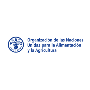 FAO_Logo