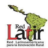 Red_Latinoamericana_para_la_Innovación_Rural_logo