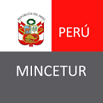 mincetur_logo