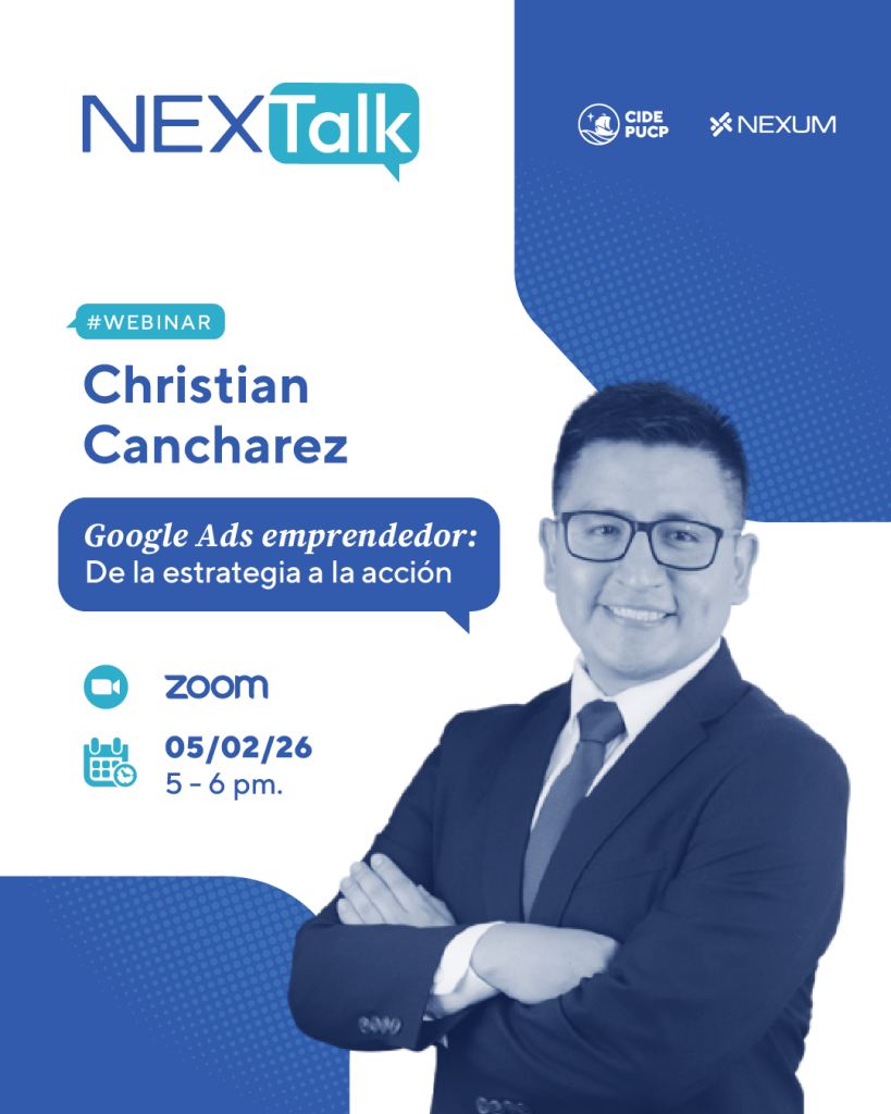 NexTalk