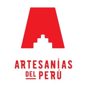 ArtesaníasdelPerú_logojpg