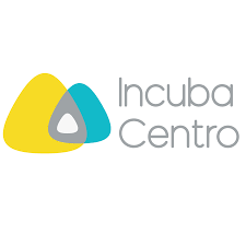 Incuba_Centro_logo
