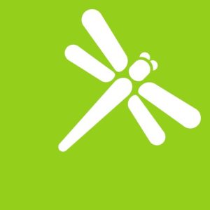Libelula_logo