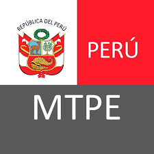 Ministerio_de_Trabajo_logo