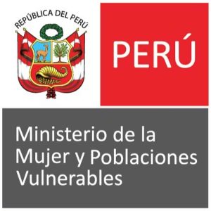 MinisteriodelaMujer_logo