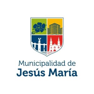MuniJesúsMaría_logo