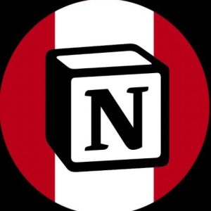 NotionPerú_logo