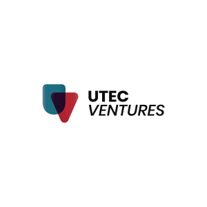 UTEC_Ventures_logo