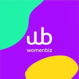 WomenBiz