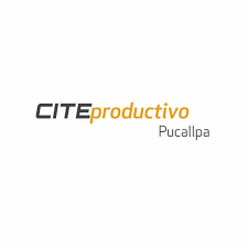 citeproductivopucallpa_logo