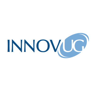 innovug_logo
