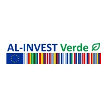 AL-INVESTVerde_logo