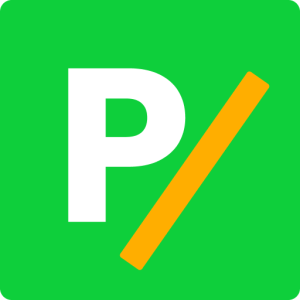 Platia_logo