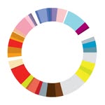 Startup_Huddle_Lima__logo