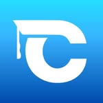 Cachimboz_logo