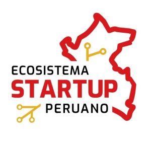 Ecosistema_Startup_Peruano_logo