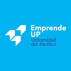 EmprendeUP_logo