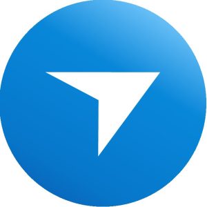 Growyard_logo