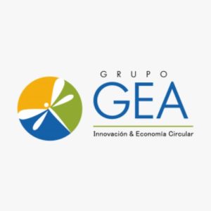 Grupo GEA