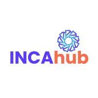 IncaHub_logo